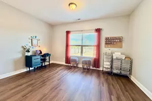 279 SW Plantation Dr, Maple Hill, NC 28454 - Photo 23