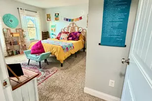 279 SW Plantation Dr, Maple Hill, NC 28454 - Photo 81