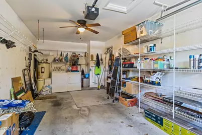 1202 Cedarwood Village, Morehead City, NC 28557 - Photo 47