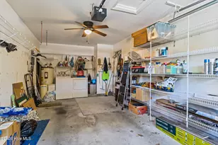 1202 Cedarwood Village, Morehead City, NC 28557 - Photo 47