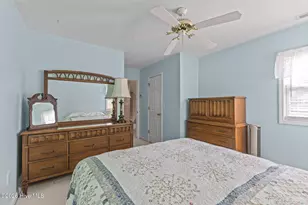 1202 Cedarwood Village, Morehead City, NC 28557 - Photo 27