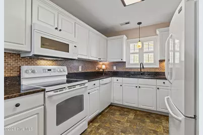 1202 Cedarwood Village, Morehead City, NC 28557 - Photo 15