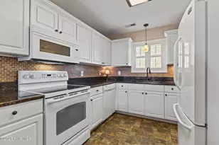 1202 Cedarwood Village, Morehead City, NC 28557 - Photo 15