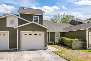 1202 Cedarwood Village, Morehead City, NC 28557 - Photo 37