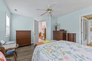 1202 Cedarwood Village, Morehead City, NC 28557 - Photo 29