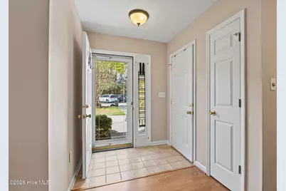 1202 Cedarwood Village, Morehead City, NC 28557 - Photo 7