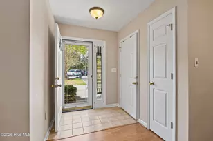 1202 Cedarwood Village, Morehead City, NC 28557 - Photo 7