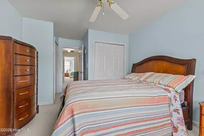 1202 Cedarwood Village, Morehead City, NC 28557 - Photo 41
