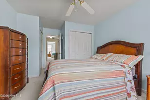 1202 Cedarwood Village, Morehead City, NC 28557 - Photo 41