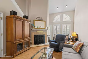 1202 Cedarwood Village, Morehead City, NC 28557 - Photo 5