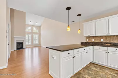 1202 Cedarwood Village, Morehead City, NC 28557 - Photo 9