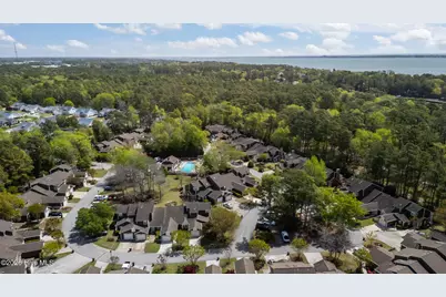 1202 Cedarwood Village, Morehead City, NC 28557 - Photo 49