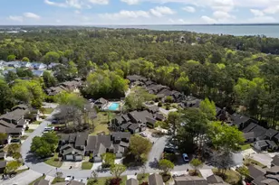 1202 Cedarwood Village, Morehead City, NC 28557 - Photo 49
