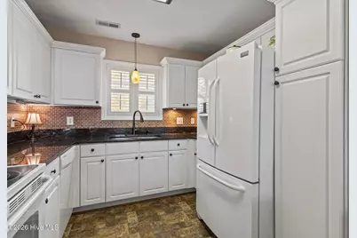 1202 Cedarwood Village, Morehead City, NC 28557 - Photo 13