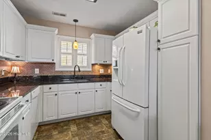 1202 Cedarwood Village, Morehead City, NC 28557 - Photo 13