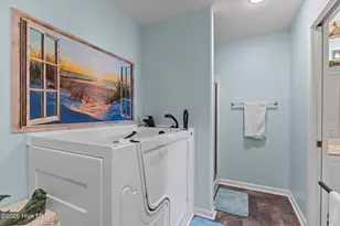 1202 Cedarwood Village, Morehead City, NC 28557 - Photo 33