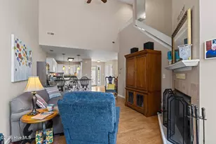 1202 Cedarwood Village, Morehead City, NC 28557 - Photo 23