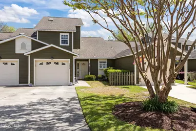 1202 Cedarwood Village, Morehead City, NC 28557 - Photo 7