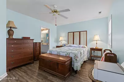 1202 Cedarwood Village, Morehead City, NC 28557 - Photo 27