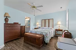 1202 Cedarwood Village, Morehead City, NC 28557 - Photo 27