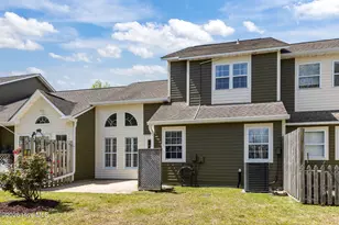 1202 Cedarwood Village, Morehead City, NC 28557 - Photo 43