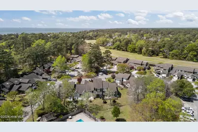 1202 Cedarwood Village, Morehead City, NC 28557 - Photo 45