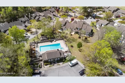 1202 Cedarwood Village, Morehead City, NC 28557 - Photo 57