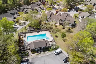 1202 Cedarwood Village, Morehead City, NC 28557 - Photo 57