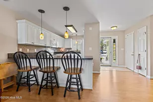 1202 Cedarwood Village, Morehead City, NC 28557 - Photo 3