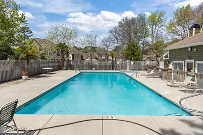 1202 Cedarwood Village, Morehead City, NC 28557 - Photo 49