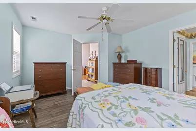 1202 Cedarwood Village, Morehead City, NC 28557 - Photo 21