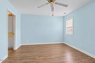 1202 Cedarwood Village, Morehead City, NC 28557 - Photo 25