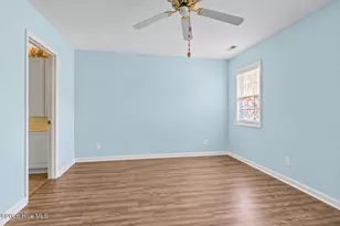 1202 Cedarwood Village, Morehead City, NC 28557 - Photo 25