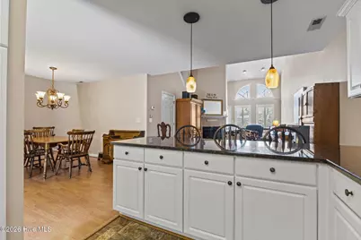 1202 Cedarwood Village, Morehead City, NC 28557 - Photo 11