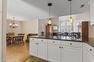 1202 Cedarwood Village, Morehead City, NC 28557 - Photo 11