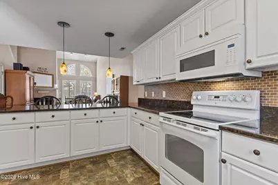 1202 Cedarwood Village, Morehead City, NC 28557 - Photo 13