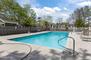 1202 Cedarwood Village, Morehead City, NC 28557 - Photo 39