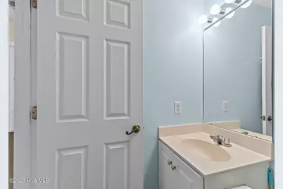 1202 Cedarwood Village, Morehead City, NC 28557 - Photo 37