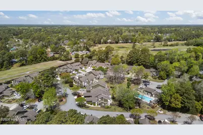1202 Cedarwood Village, Morehead City, NC 28557 - Photo 59