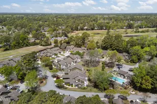 1202 Cedarwood Village, Morehead City, NC 28557 - Photo 59