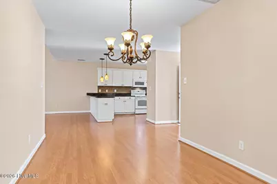 1202 Cedarwood Village, Morehead City, NC 28557 - Photo 19