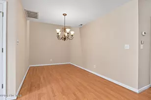 1202 Cedarwood Village, Morehead City, NC 28557 - Photo 17
