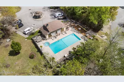 1202 Cedarwood Village, Morehead City, NC 28557 - Photo 55