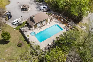 1202 Cedarwood Village, Morehead City, NC 28557 - Photo 55