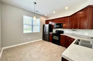 9413 Night Harbor Dr, Leland, NC 28451 - Photo 5