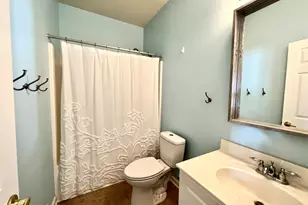 9413 Night Harbor Dr, Leland, NC 28451 - Photo 13