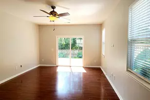9413 Night Harbor Dr, Leland, NC 28451 - Photo 23