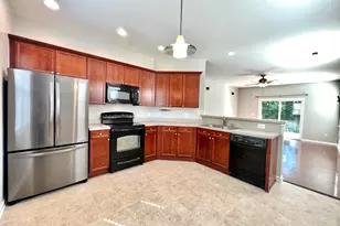 9413 Night Harbor Dr, Leland, NC 28451 - Photo 7