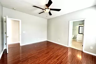 9413 Night Harbor Dr, Leland, NC 28451 - Photo 9