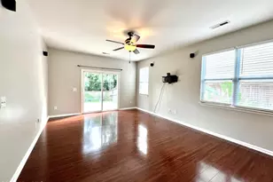 9413 Night Harbor Dr, Leland, NC 28451 - Photo 3